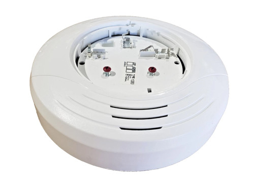 System sensor b200s - system,