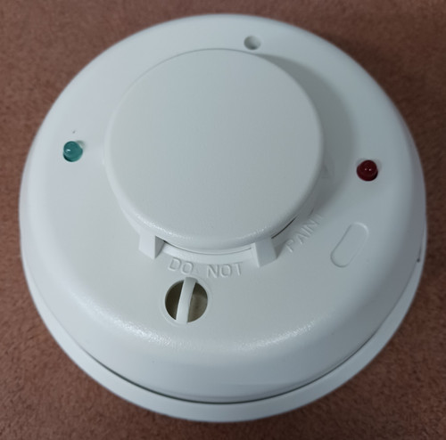 System sensor 2wta series - system, 2wta-b