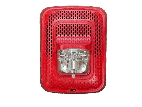 System sensor spsrl fire - spsrl,