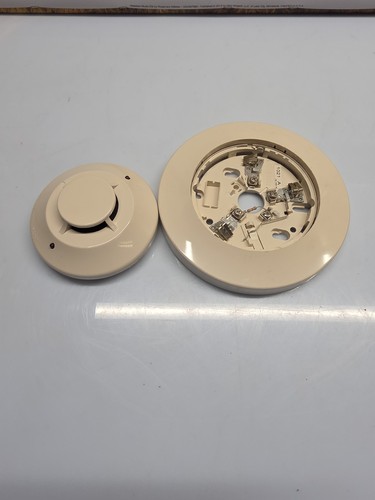 System sensor 2151 - sensor,