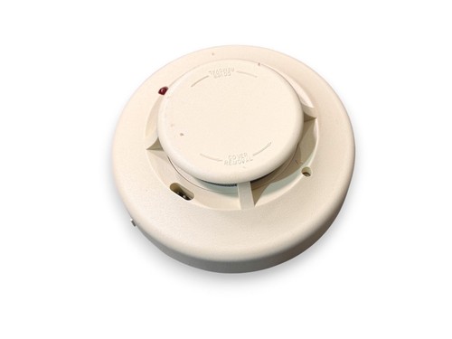 System sensor 2100s fire alarm - system,