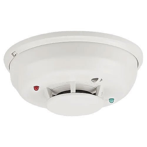 System sensor series - system,