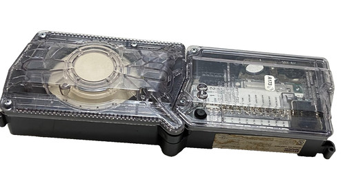 System sensor ld4s duct - sensor, smoke