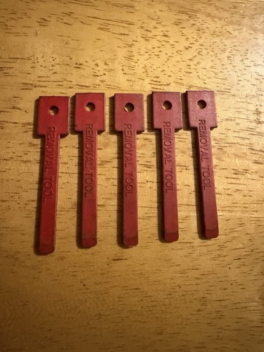 Lot original system - ***lot, of