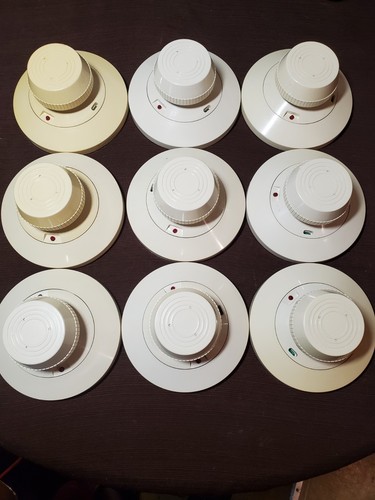 Lot system sensor 1451 - lot, of