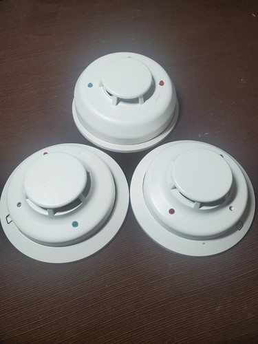 System sensor b - sensor, 2w-b