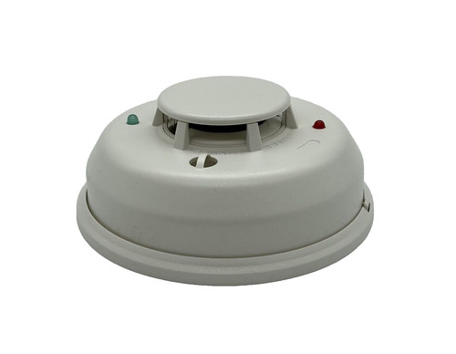System sensor 4wta wire - system, 4wta-b