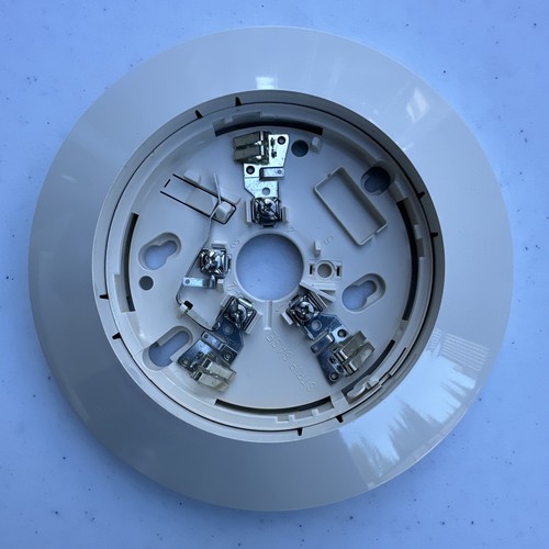 System sensor b401 400 - system,