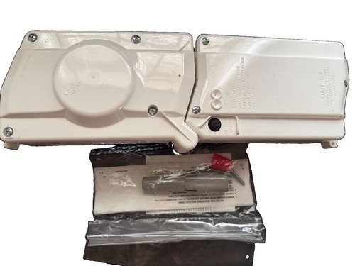 System sensor innovairflex - sensor,