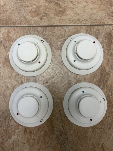 Lot system sensor - lot,