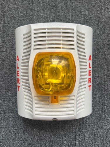 System sensor spsw - system,