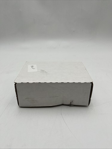 System sensor hwl low - hwl-lf,