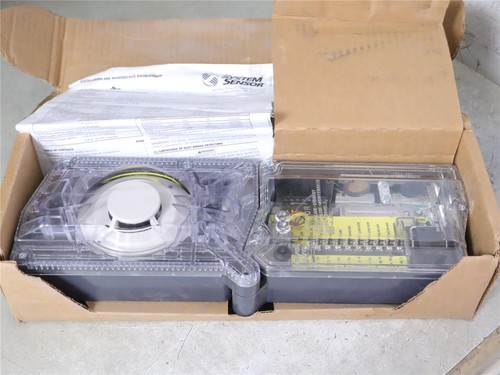 Totaline innovairflex wire - totaline,