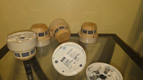 System sensor 2451 - sensor,