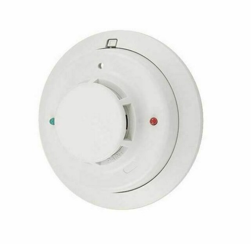 System sensor b - system, 2w-b