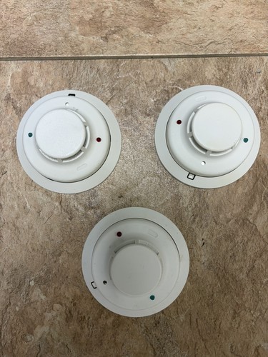 Lot system sensor 2w b - system, 2w-b