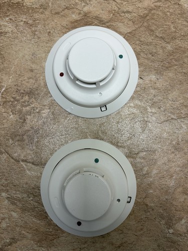 Lot system sensor - lot, 2w-b