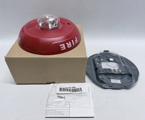 New system sensor pc2rl - new,