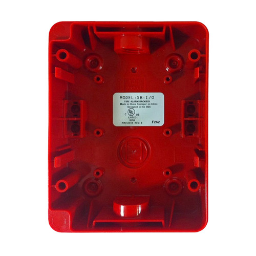 System sensor o - system,
