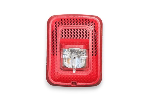 System sensor spsrl fire - sensor,