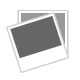 System sensor fire alarm - sw,
