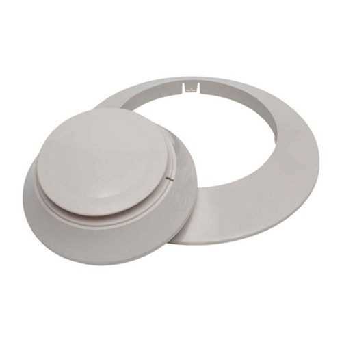 System sensor ck300 iv - system, ck300-ir-iv