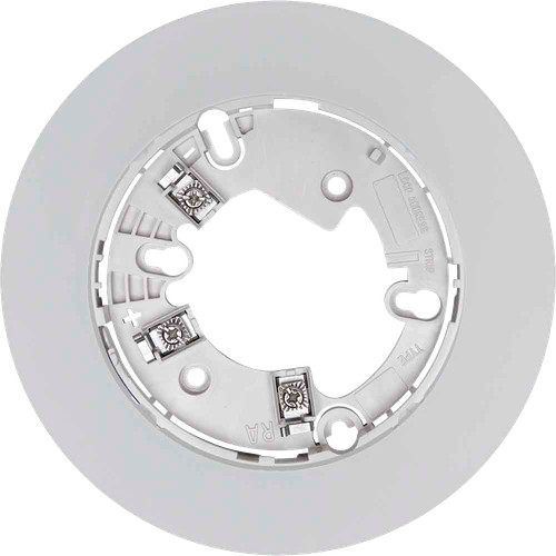 System sensor b300 - system,