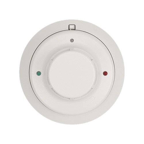 System sensor 4wt - system, 4wt-b