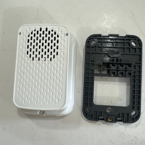System sensor hgwl2 sounder - hgwl2-lf,