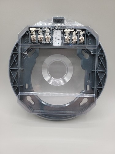 New replacement base plate for - new,