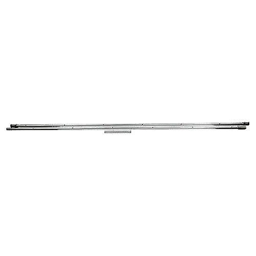 System sensor dst10 metal - dst10,