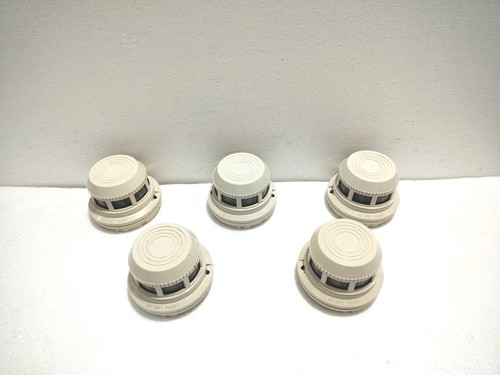 Lot system sensor 2451 - of,