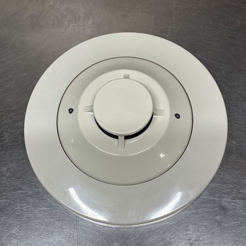 System sensor 2251b - system,