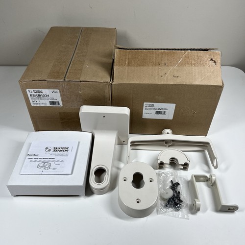 System sensor beam1224 - system,