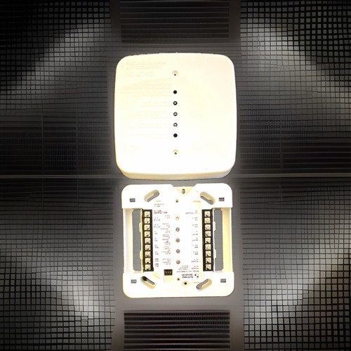 System sensor cosmod2w - sensor, i4