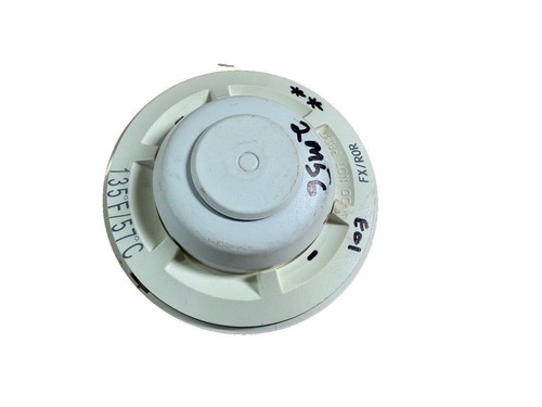 System sensor 5601 fire alarm - system,