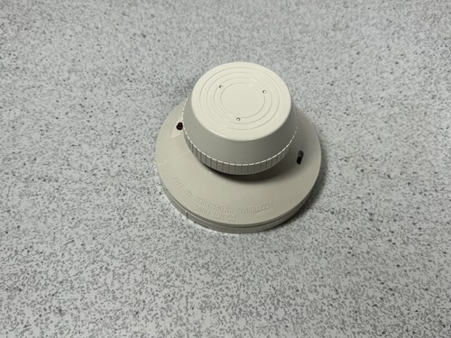 400 series system sensor 1400 - 400,