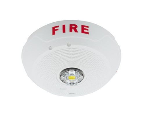 New system sensor scwled - *new*,