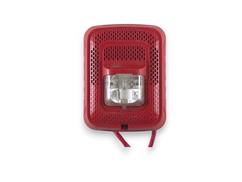 System sensor spsrl fire - sensor,