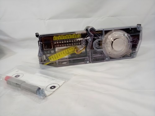 System sensor innovairflex - sensor,