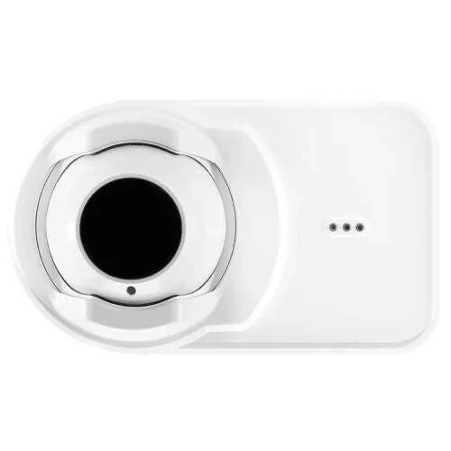 System sensor osi beam - system,