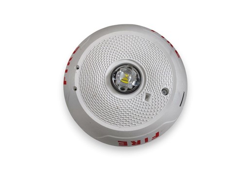 System sensor scwled fire - sensor,