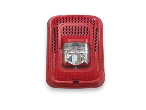System sensor spsrl - sensor,