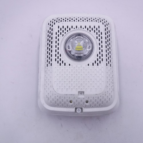 System sensor spswled - sensor,