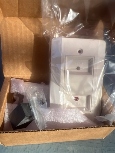 System sensor rts451 fire - rts451,